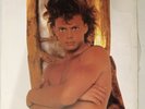 LUIS MIGUEL LATIN POP 
