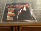 La Bamba - Soundtrack LP **Sealed** - Ritchie Valens New Unopened Los Lobos