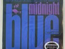 Kenny Burrell   Midnight Blue   Classic Records Blue Note MONO LP   SEALED