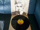 MADONNA HOLIDAY 45 RECORD VINYL SPAIN PROMO DISC ONLY LP UNIQUE PICTURE