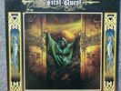 Advanced Dungeons and Dragons First Quest The Music Double LP Dragon 1