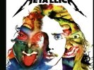 Metallica -TRIBUTE TO CHRIS CORNELL 7