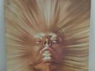 Vinyl LP RAMSEY LEWIS  Sun Goddess  1974 • CBS Label S 80677 • UK Press • Soul