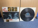 The Mike Cotton Sound SIGNED Mono 1964 Vinyl LP RARE