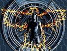 Graeme Revell - The Crow (Original Motion Picture Score) [Used Very Good Vinyl L