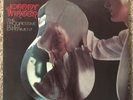 JOHNNY WINTER*THE PROGRESSIVE BLUES EXPERIMENT**1ST ALBUM**(EX/EX) LP-12431