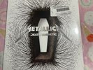 Metallica - Death Magnetic [Current Pressing] LP Vinyl Record Album [New Sealed]