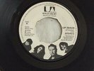 THE STRANGLERS Walk on By 7