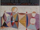 CHARLES MINGUS: Mingus Ah Um US Reissue Columbia 180g Jazz LP Vinyl