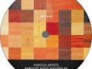 Solee - Alle Farben - Boss Axis - Eelke Kleijn - Parquet Most Wanted - Kölsch