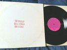 The Beatles - Shea Stadium Live Stereo LP 