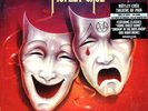 MÖTLEY CRÜE THEATRE OF PAIN VINYL 180 GRAM BRAND NEW SEALED