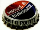 SCRITTI POLITTI - Anomie & Bonhomie (2021) NEW SEALED 180gm DBL REISSUE VINYL LP