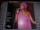 MARCIA GRIFFITHS NATURALLY ALBUM VGC 1ST UK SKYLP09 33RRPM RARE ALBUM 10 TRACKS