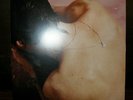 HARRY STYLES Limited Edition WHITE Vinyl Record  FREE Shipping from/to USA