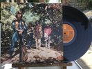 Creedence Clearwater Revival - Green River Vinyl LP FT 504 Fantasy Reissue 1973