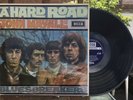 JOHN MAYALL & THE BLUESBREAKERS - A Hard Road LP NM/NM, SKL 4853 UK Vinyl Album