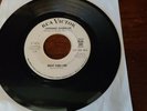 Lorraine Chandler What Can I Do Tell Me You're Mine 45 VG+ Promo Northern Soul