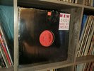 Liz Torres Information Society ?UNLIMITED CREATIONS INC RUNNING AGAIN RECORD 12