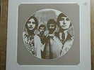 The Kinks Then Now and In  Between LP (1969) PRO 328