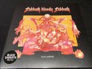 Black Sabbath - Sabbath Bloody Sabbath LP NEW  EU/UK Import
