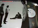 THE SPENCER DAVIS GROUP : THE SECOND ALBUM LIMITED EDITION LP KLIMT FRANCE