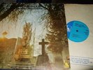 AYNSLEY DUNBAR RETALIATION : REMAINS TO BE HEARD LP 1970 LIBERTY LBS 83316 UK