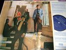 SAVOY BROWN BLUES BAND : SHAKE DOWN LP DECCA SKL 4883 UK