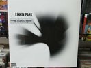 LINKIN PARK - A THOUSAND SUNS - LP   NEW/SEALED