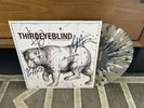 Third Eye Blind – Ursa Major - LP Vinyl Record - AUTOGRAPHED BY ENITRE BAND