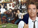 Huey Lewis And The News ‎– Sports 1983 Vinyl  LP Fast Shipping