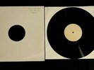 1978 TEMPLE CITY KAZOO ORCHESTRA ORIGINAL TEST PRESSING EP DR DEMENTO ZEPPELIN