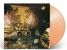 PRINCE, SIGN OF THE TIMES PEACH COLORED Vinyl Double Record Album New Sealed