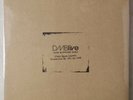 DAVE MATTHEWS BAND: DMB Live 5x Vinyl LP Union Center Philly SEALED
