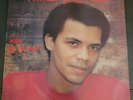MISIK CE L'AN MOU - PATRICK SAINT- ELOI - 2M 009 - IMMACULATE CONDITION