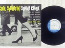 SONNY CLARK COOL STRUTTIN' BLUE NOTE GXF 3004 Japan VINYL LP