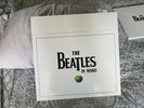 The Beatles - In Mono Vinyl 14 LP Box Set 2014 OPENED FOR INSPECTION BEAUTIFUL