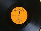 John Zacherle DINNER WITH DRAC (VG++) b/w STRONG vg cond. part 2 on Cameo g 1982