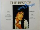 THE BEST OF LAURA BRANIGAN RECORD