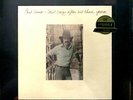 Paul Simon Still Crazy After All These Years MFSL UltraDisc One-Step vinyl 2 LP