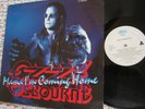 OZZY OSBOURNE BLACK SABBATH NO MORE TEARS 12 INCH LP IMPORT VINYL MAMA IM COMING