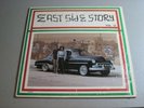 East Side Story Vol.12- LP 1987 Trojan Music LP 2012 Shrink