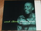 Bennie Green Soul Stirrin' Mint  Classic Records Test Pressing Blue Note lp