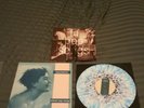 Happydeadmen Eleven Pop Songs vinyl never spun wax mage wax vessel party monster