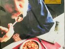 Blind Melon - SOUP - Music on Vinyl LP Reissue - USED - EXCELLENT COND #280/3000