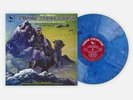 John Williams The Empire Strikes Back Ltd US Hoth Blue Vinyl 1500ex Sealed MINT