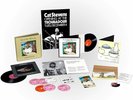 Cat Stevens, Tea For The Tillerman, Deluxe 50th Anniversary Edition Set