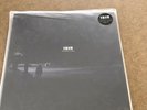ISIS PANOPTICON VINYL ROBOTIC EMPIRE 041 hydra head records old man gloom