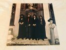 The BEATLES -HEY JUDE LP Vintage Vinyl Capitol EMI SJ-385  PAUL McCartney sealed
