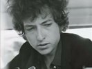 Bob Dylan ESSENTIAL Best Of 23 Songs  New Sealed Vinyl  Double LP